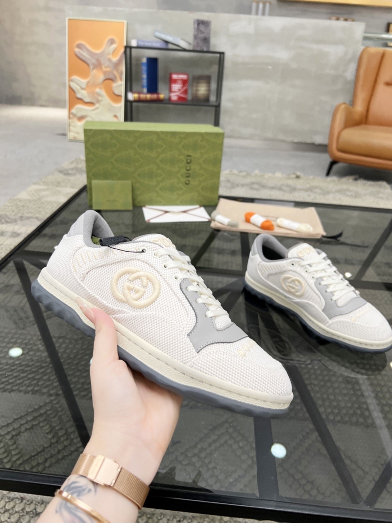 Gucci Casual Shoes